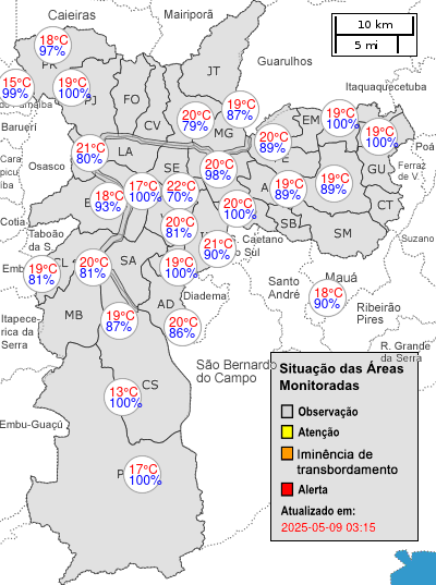 mapa_sp_geoserver_estacoes.png